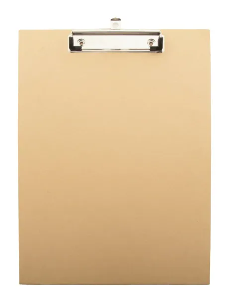 Clippa clipboard Natural