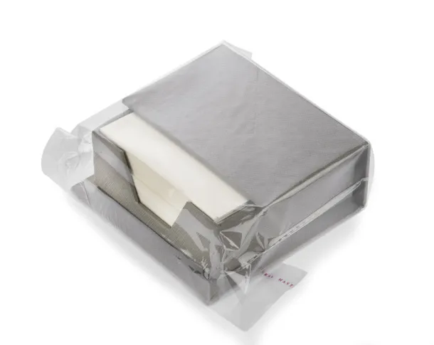 BLOC Sticky notes 408 C BLOC Sticky notes 408 C