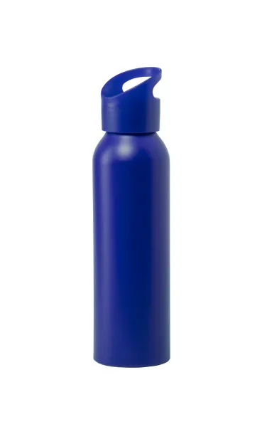 Runtex sport bottle Blue