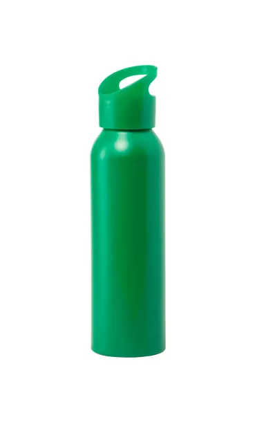 Brexo sport bottle Green