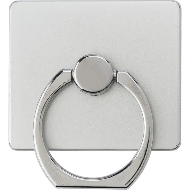  Stalak i držač za mobitel, selfie štap Srebrna