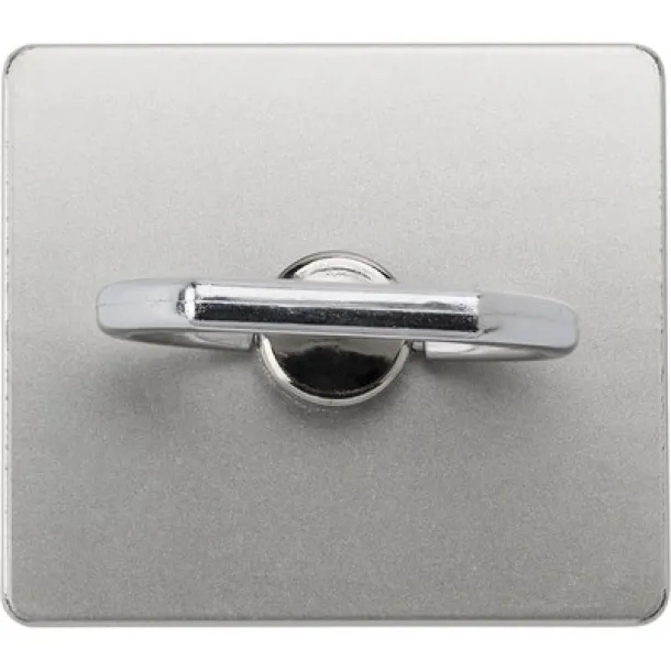  Stalak i držač za mobitel, selfie štap Srebrna