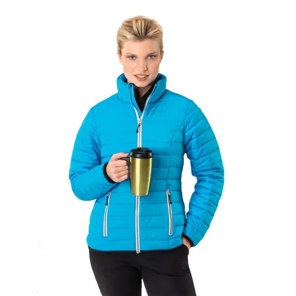  Urban mug Green Black
