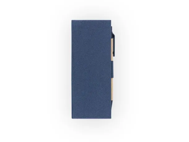 DECK note set Blue