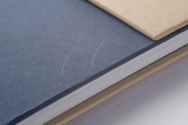 MAGO spiralni blok B6 2380 C MAGO spiralni blok B6 2380 C