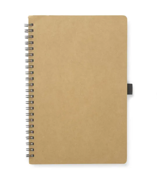 ILIT notes A5 4254 C