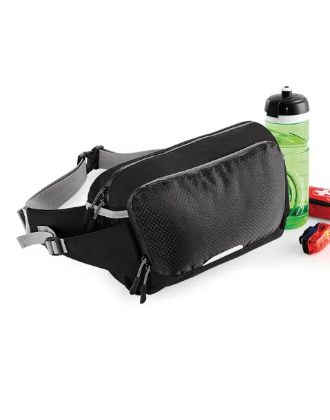  SLX 5 Litre Performance Waistpack - Quadra