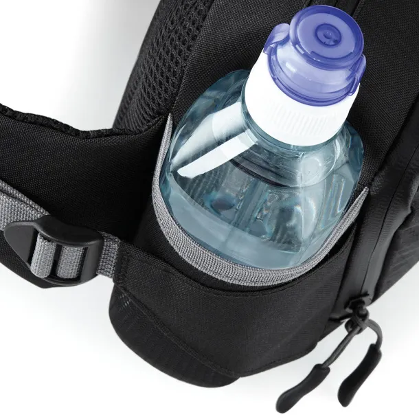  SLX 5 Litre Performance Waistpack - Quadra