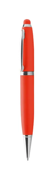 Sivart 16Gb USB touch pen Red