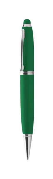 Sivart 16Gb USB touch pen Green