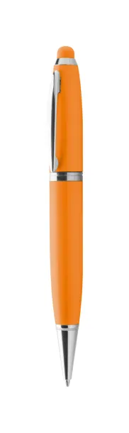 Sivart 16Gb USB touch pen Orange