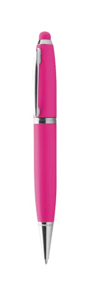 Sivart 16Gb USB touch pen Pink