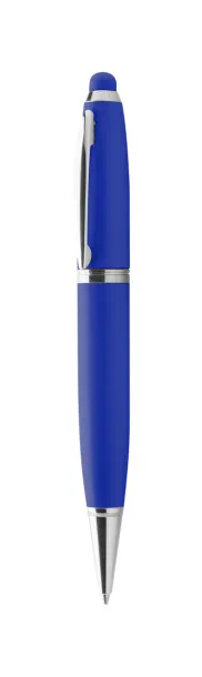 Sivart 16Gb USB touch pen Blue