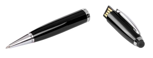 Sivart 16Gb USB touch pen Black