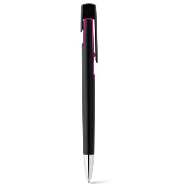 BRIGT Ball pen Pink