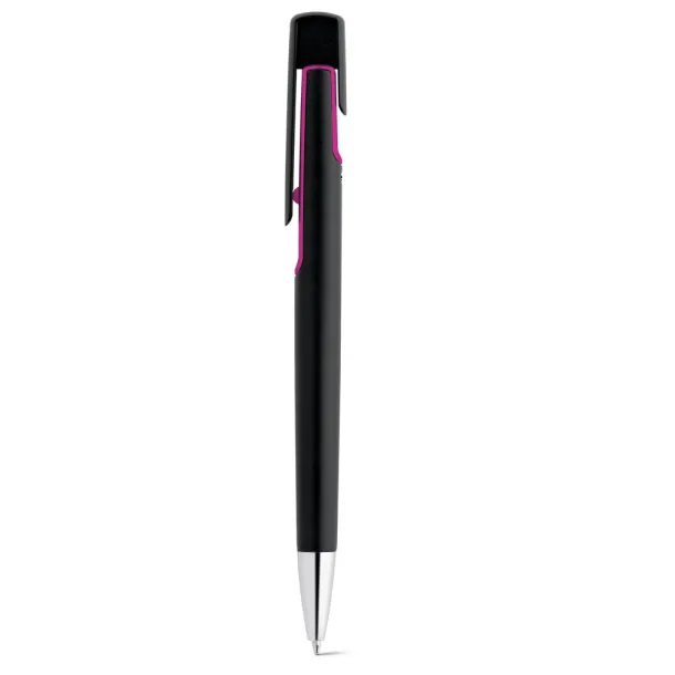 BRIGT Ball pen Pink