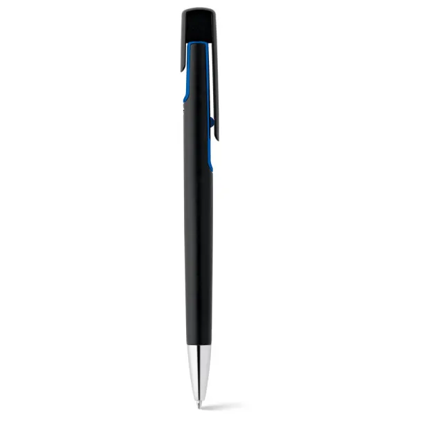 BRIGT Ball pen Royal blue