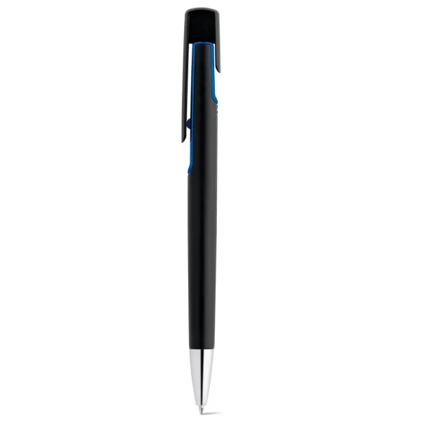 BRIGT Ball pen Royal blue