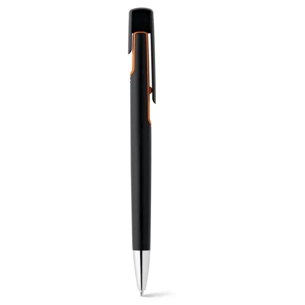 BRIGT Ball pen Orange