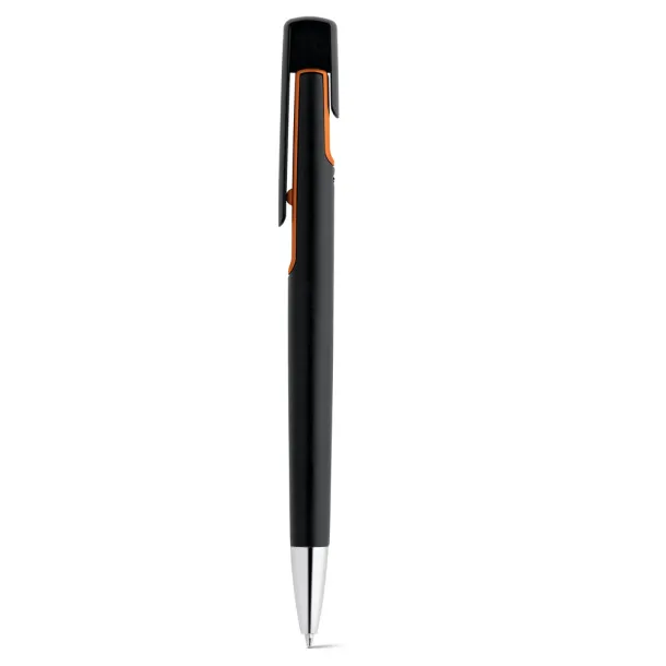 BRIGT Ball pen Orange