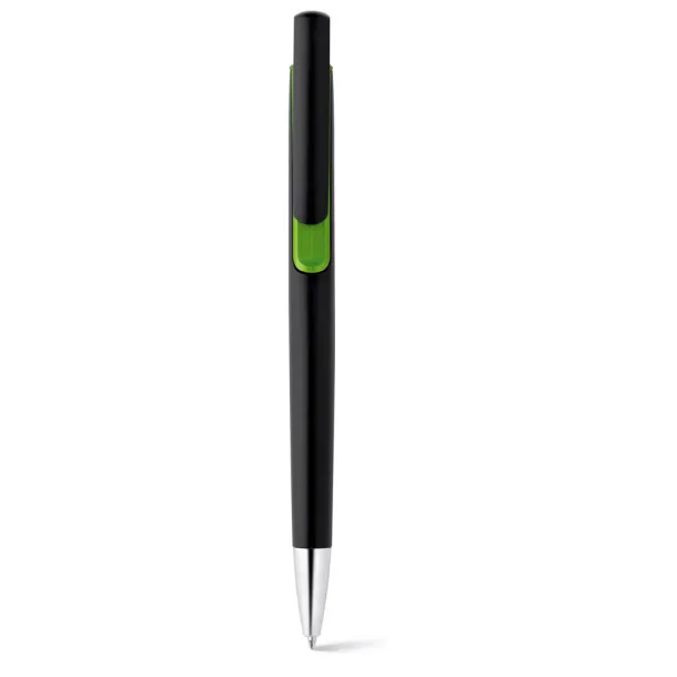 BRIGT Ball pen Light green