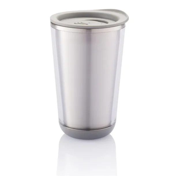  Dia travel tumbler - XD Design 423 