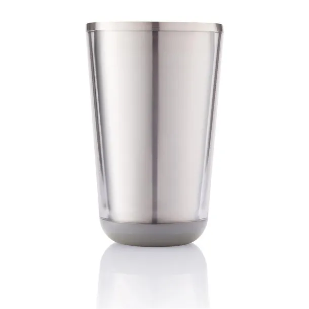  Dia travel tumbler - XD Design 423 