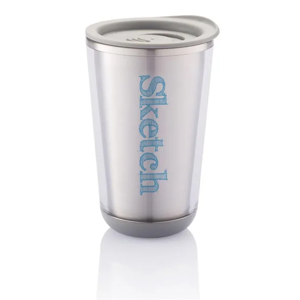  Dia travel tumbler - XD Design 423 