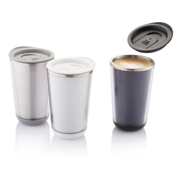  Dia travel tumbler - XD Design 423 