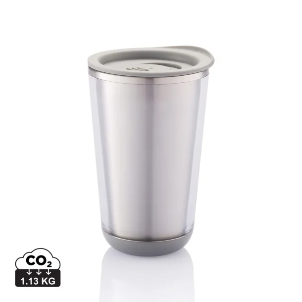  Dia travel tumbler - XD Design 423 