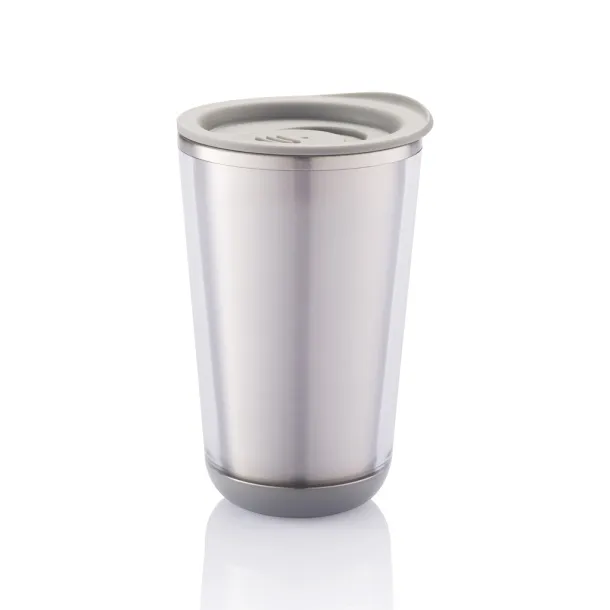  Dia travel tumbler - XD Design 423 