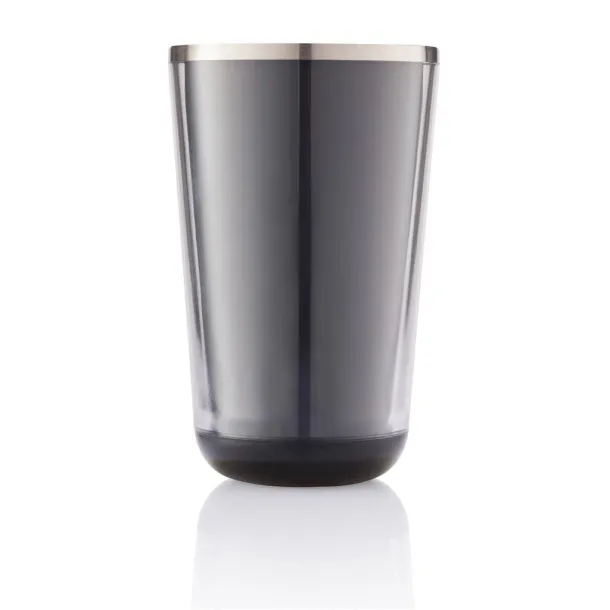  Dia travel tumbler - XD Design Black