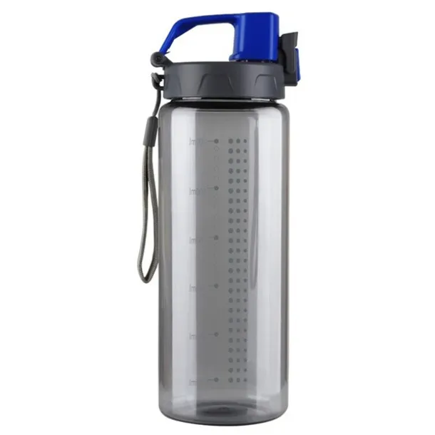 FEELSOGOOD sports bottle 600 ml Blue