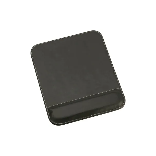 Compa mouse pad Black