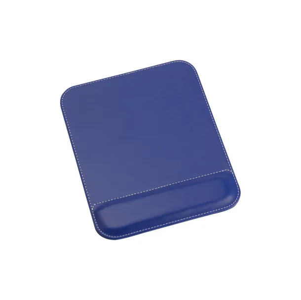 Compa mouse pad Blue