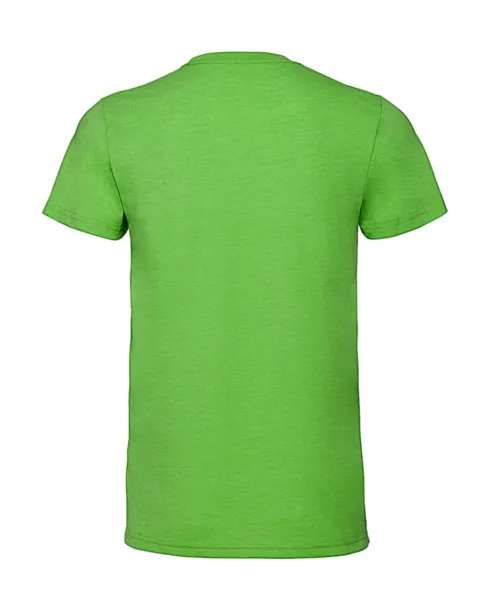  Men's HD T - Russell 