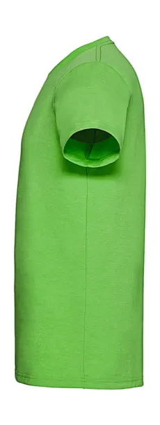  Muška kratka majica, 160 g/m² - Russell 