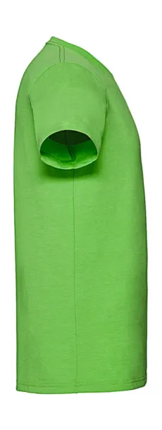  Muška kratka majica, 160 g/m² - Russell 