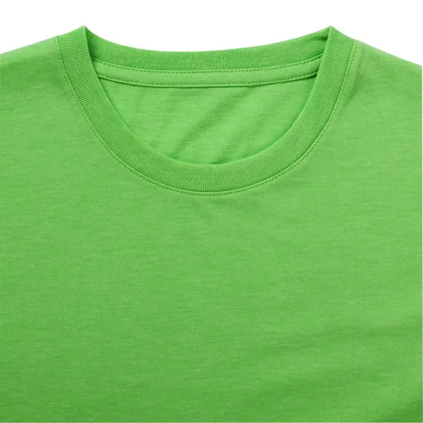  Men's HD T - Russell 