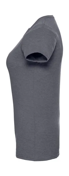  Muška kratka majica, 160 g/m² - Russell 