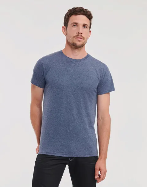  Men's HD T - Russell 