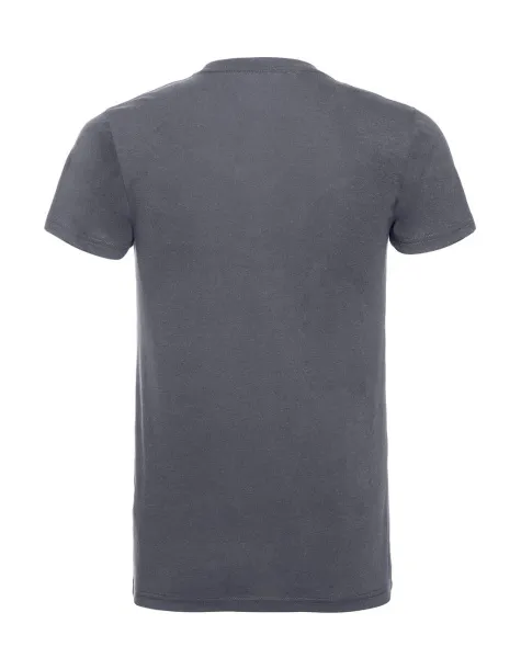  Men's HD T - Russell 