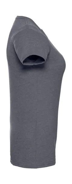  Muška kratka majica, 160 g/m² - Russell 