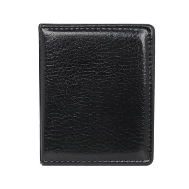  Set ljepljivih bilješki Crna