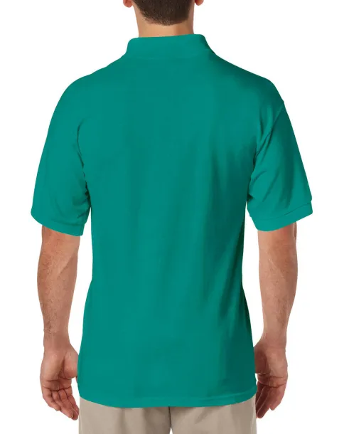  DryBlend jersey polo majica, 198-203 g/m² - Gildan