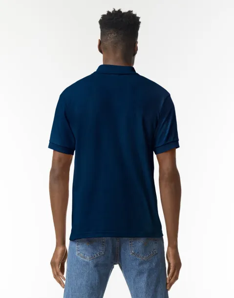  DryBlend jersey polo majica, 198-203 g/m² - Gildan