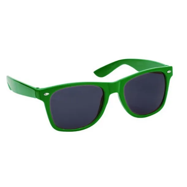  Sunglasses 45533C