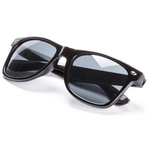  Sunglasses black