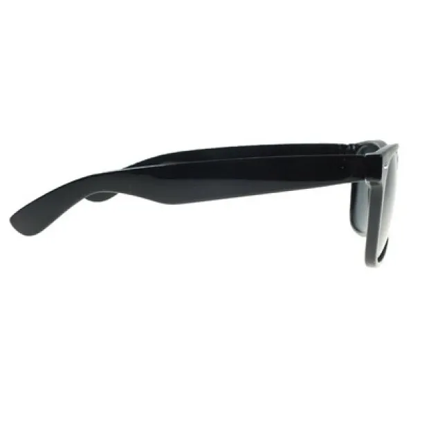  Sunglasses black