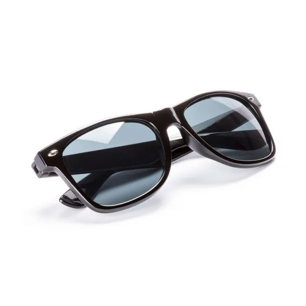  Sunglasses black